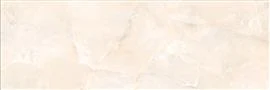 Керамическая плитка Armana - Cream, 30х90см